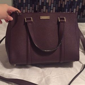 Kate Spade crossbody